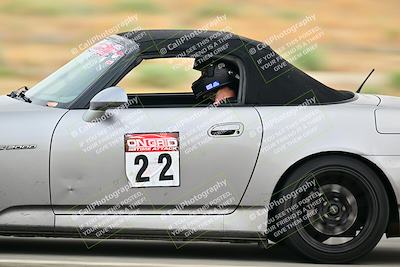 media/May-03-2025-Speed Ventures (Sat) [[ededc6c3fe]]/Red Group/Session 2 (Grid and Turn 14)/